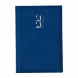 Agenda Artilux A5 datataAgenda Artilux A5 este alegerea perfecta pentru cei care doresc sa isi organizeze eficient activitatile zilnice Cu un design elegant si functional aceasta agenda va deveni partenerul tau de incredere pe parcursul intregului anFormat finit&nbsp;145 x 205 cm - dimensiunea ideala pentru a fi transportata cu usurinta in geanta sau rucsacHartie ivory 70 gmp&nbsp;Ofera o experienta placuta la 