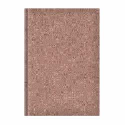 Agenda nedatata A5 AdriaDescopera eleganta si functionalitatea intr-un singur produs cu Agenda nedatata A5 Adria Avand un format finit de 145 x 205 cm aceasta agenda este perfecta pentru a-ti organiza gandurile notitele si planurile de zi cu zi Cu un numar generos de 320 pagini si o harta a Romaniei inclusa este ideala pentru oricine doreste sa ramana organizatHartia ivory de 70 gmp ofera o experienta placuta la scriere fiind suficient de densa pentru a preveni 