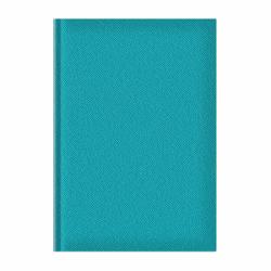 Descopera eleganta si functionalitatea agendei nedatate A5 Adria un accesoriu esential pentru organizarea eficienta a activitatilor zilnice Cu un design sofisticat si o textura metalizata aceasta agenda este ideala pentru profesionisti studenti sau oricine doreste sa isi pastreze notitele in ordineDimensiune&nbsp;145 x 205 cm - usor de transportat si depozitatHartie de calitate&nbsp;Hartie ivory de 70 gmp oferind o 