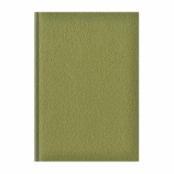 Agenda nedatata A5 AdriaDescoperiti eleganta si functionalitatea agendei nedatate A5 Adria un companion perfect pentru organizarea zilnica Cu un design rafinat si o constructie durabila aceasta agenda va va insoti in toate proiectele importante fie ca sunteti la birou in calatorii sau acasaCaracteristici si AvantajeFormat compact&nbsp;Dimensiunile de 145 x 205 cm fac aceasta agenda usor de transportat fiind ideala pentru geanta 