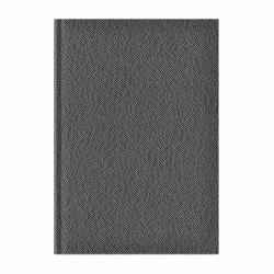 Agenda Nedatata A5 AdriaDescoperiti eleganta si functionalitatea agendei nedatate A5 Adria conceputa pentru a va insoti in fiecare zi fie ca sunteti la birou sau in deplasare Cu un design modern si sofisticat aceasta agenda este un accesoriu indispensabil pentru organizarea eficienta a activitatilor dumneavoastraFormat finit&nbsp;145 x 205 cm - dimensiunea ideala pentru portabilitate si usurinta in utilizareHartie ivory 