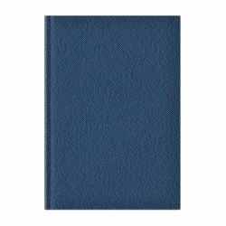 Agenda nedatata A5 Adria eleganta si practicaAgenda nedatata A5 Adria este alegerea ideala pentru cei care doresc sa isi organizeze eficient timpul si activitatile Cu un design elegant si functional aceasta agenda va fi partenerul tau de incredere in rutina zilnicaCaracteristiciDimensiune compacta&nbsp;Format finit de 145 x 205 cm usor de transportat in geanta sau rucsacHartie de calitate&nbsp;Hartie 