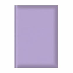 Aceasta agenda nedatata in format A5 este partenerul ideal pentru organizarea zilnica indiferent de scopul tau Cu un design elegant si functional aceasta agenda ofera flexibilitatea de a o utiliza oricand fara a fi limitat de date prestabilite Dimensiunea compacta de 145 x 205 cm o face usor de transportat in geanta sau rucsac asigurand astfel ca poti nota idei planifica intalniri sau face liste de sarcini oriunde te-ai aflaAgenda este realizata cu hartie offset de 70gmp 