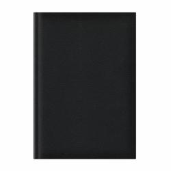 Agenda eleganta si functionala pentru organizarea zilnicaDescopera agenda nedatata in format A5 perfecta pentru tine daca iti doresti un instrument de organizare versatil si usor de folosit Cu un design elegant si functional aceasta agenda este ideala pentru a-ti planifica zilele in ritmul tauDimensiune compacta&nbsp;Formatul finit de 145 x 205 cm este perfect pentru a fi purtata cu usurinta in geanta sau rucsac oferind suficient spatiu 