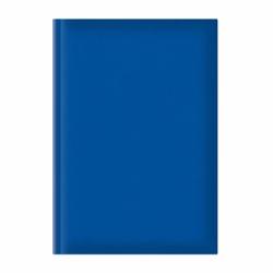 Agenda Nedatata A5 - Partenerul Ideal pentru Organizarea TaDescopera agenda nedatata A5 un instrument esential pentru organizarea zilnica creat special pentru cei care apreciaza functionalitatea si designul elegant Cu un format finit de 145 x 205 cm aceasta agenda este conceputa pentru a se potrivi perfect in geanta sau rucsacul tau fiind usor de transportat oriunde ai nevoieCaracteristici RemarcabileHartie de 