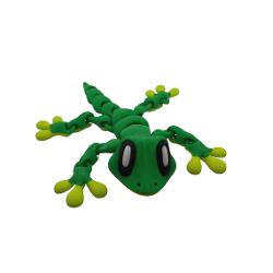 BLOB FIG0092