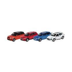 MASINUTA SUV D12 GOKI 12316Pret per bucata Nu se poate alege culoarea