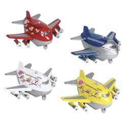 Important&nbsp;Pret per bucata Nu se poate alege culoarea&nbsp;produsul va fi expediat &icirc;ntr-o culoare aleatorie &icirc;n func&539;ie de stocul disponibil