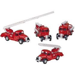 Pre&539;ul afi&537;at este pentru o singur&259; bucat&259;Culoarea &537;i modelul se aloc&259; aleatoriu