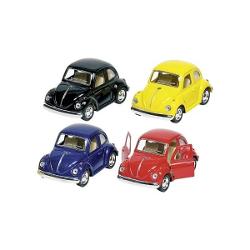 Ma&537;inu&539;e metalice &icirc;n diferite culori Dimensiuni 95 x 5 x 52 cmPre&539;ul afi&537;at este pentru o singur&259; bucat&259;Culoarea &537;i modelul se aloc&259; aleatoriu