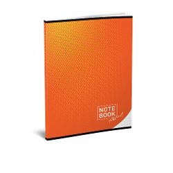 Caiet A4 Dictando Colectia MIX &ndash; Stil Modern si Calitate Premium pentru Scoala 80gmp&nbsp;Exprima-ti ideile intr-un mod clar si elegant Caietul A4 din colectia MIX este conceput special pentru elevii si studentii care au nevoie de un spatiu generos de scriere si de un suport durabil pe parcursul intregului an Cele 4 variante de design din gama MIX aduc un plus de personalitate rechizitelor tale oferind in acelasi timp protectia necesara pentru notitele tale zilnice&nbsp;De 
