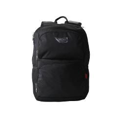 Ghiozdan &537;colar DACO GH5001 45 cm &ndash; negru ghiozdan adolescen&539;i cu 3 compartimente poliester rezistentGhiozdanul DACO GH5001 45 cm negru este alegerea ideal&259; pentru adolescen&539;i care caut&259; un rucsac practic compact &537;i rezistent pentru utilizarea zilnic&259; Cu un design clasic &537;i versatil acest ghiozdan se potrive&537;te perfect pentru 