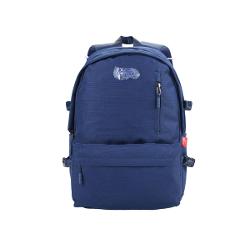 Ghiozdan &537;colar DACO GH5006 45 cm &ndash; albastru &icirc;nchis ghiozdan adolescen&539;i cu 4 compartimente poliester rezistentGhiozdanul DACO GH5006 45 cm albastru &icirc;nchis este alegerea ideal&259; pentru adolescen&539;i care &icirc;&537;i doresc un rucsac practic rezistent &537;i bine organizat Cu un design modern &537;i o culoare versatil&259; acest ghiozdan 