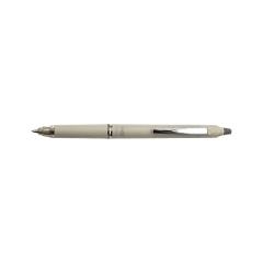 Roller cu cerneala Pilot Frixion Clicker Zone 07 mm ambalat in cutie cadouDispun&acirc;nd de &icirc;mbun&259;t&259;&539;iri at&acirc;t pentru cerneal&259; c&acirc;t &537;i pentru designul corpului FriXion Ball Zone duce pe noi culmi cel mai popular roller cu cerneala termosensibila din lume Cerneala sa este cu 30 mai vibrant&259; dec&acirc;t cerneala neagr&259; original&259; FriXion Un arc de amortizare din mecanismul rollerului face clicul rollerului s&259; fie 