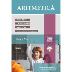 Edi&539;ie nou&259; 2024 - revizuit&259; &537;i actualizat&259;