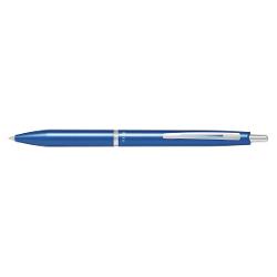 Pix cu bila Pilot Acro 1000 varf 10 mm diverse culori - ambalat in cutie cadouBucura&539;i-v&259; de o experien&539;&259; de scriere neted&259; &537;i vibrant&259; cu cerneala bogat&259; &537;i pigmentat&259; Acro de la Pilot Special creata pentru a fi cu 80 mai pu&539;in v&acirc;scoasa dec&acirc;t cerneala obi&537;nuit&259; permite bilei din v&acirc;rful pixului s&259; se roteasc&259; u&537;or &537;i s&259; ofere o experien&539;&259; de scriere 