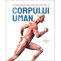 Lucrarea bazat&259; pe cercet&259;ri meticuloase aduce laolalt&259; cele mai noi informa&539;ii &537;tiin&539;ifice idei impresionante &537;i fotografii medicale uluitoare pentru a oferi o 