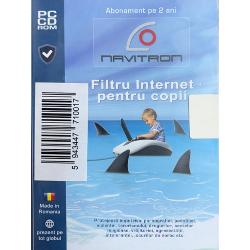 Pentru multi copii instalarea unui filtru Internet este precum gustul de lamaie pentru intaia oara smile Neasteptat dar necesar Internetul poate fi un loc confuz si periculos pentru cei mici In lipsa unei masuri de siguranta multi copii pot patrunde in zonele periculoase ale pornografiei pedofiliei violentei pradatorilor si escrocilor online Dar nu exista motive sa va temeti de Internet Navitron a fost creat ca o masura de protectie pentru copii si parinti sa-i ajute sa 