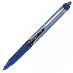 V5 RT este versiunea re&icirc;nc&259;rcabil&259; a lui V5 Bila sa din cabur&259; de tungsten este extrem de rezistent&259; &icirc;n timp Ve&355;i fi &icirc;nc&acirc;nta&355;i s&259; descoperi&355;i liniile sale precise &351;i fine durata sa lung&259; de via&355;&259; &351;i designul simplu &351;i elegant Gripul s&259;u ergonomic asigur&259; un confort excelent &icirc;n scris- Excelent confort &icirc;n scriere datorit&259; sistemului de reglare al curgerii 