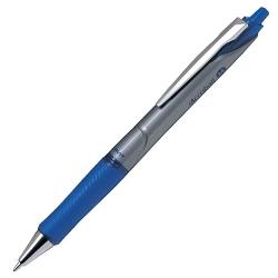 Acroball introduce o nou&259; genera&355;ie de cerneluri Pilot pentru o scriere incredibil de fluid&259; &351;i cursiv&259; Retractabil &351;i re&icirc;nc&259;rcabil pixul Acroball este echipat cu un grip ergonomic pentru un confort sporit &351;i bil&259; din carbur&259; de tungsten ce nu se deformeaz&259; &351;i nu se uzeaz&259;Beneficii&10148; Produs&nbsp;reincarcabil&nbsp;Economic&nbsp;si 