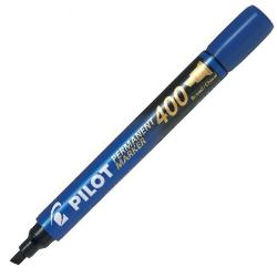 Pentru profesioni&537;ti exist&259; noul Marker Permanent Pilot Ce misiune are S&259; scrie pe orice suprafa&539;&259; lemn metal plastic&hellip; Avantajul s&259;u Rezistent la orice ap&259; lumin&259; frig c&259;ldur&259;&hellip; &537;i mai mult &icirc;&537;i p&259;streaz&259; eficien&539;a chiar &537;i dac&259; &icirc;l l&259;sa&539;i f&259;r&259; capac o zi &icirc;ntreag&259; Prezentarea sa Design-ul Disponibil &icirc;n 4 culori &537;i 2 versiuni 
