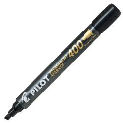 Pentru profesioni&537;ti exist&259; noul Marker Permanent Pilot Ce misiune are S&259; scrie pe orice suprafa&539;&259; lemn metal plastic&hellip; Avantajul s&259;u Rezistent la orice ap&259; lumin&259; frig c&259;ldur&259;&hellip; &537;i mai mult &icirc;&537;i p&259;streaz&259; eficien&539;a chiar &537;i dac&259; &icirc;l l&259;sa&539;i f&259;r&259; capac o zi &icirc;ntreag&259; Prezentarea sa Design-ul Disponibil &icirc;n 4 culori &537;i 2 versiuni 