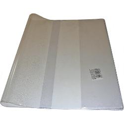 Coperta carte speciala 280mm Eco