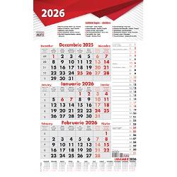 Dimensiuni 310 x 400 mmNum&259;r file 12Hârtie offset 120gm2Num&259;r culori 2 culoriCursor inclus