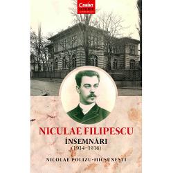  „Pavaz&259; a conservatorismului &537;i a partidului generat de acest curent Filipescu vedea aceast&259; construc&539;ie ca pe un «complex de elemente» care cuprindea pe lâng&259; o doctrin&259; &537;i «ni&537;te tradi&539;ii &537;i ni&537;te norme de purtare» Pentru ca aceast&259; doctrin&259; s&259;-&537;i manifeste eficien&539;a trebuia ca propaganda de partid s&259; nu fie o agita&539;ie f&259;r&259; noim&259; care s&259; 