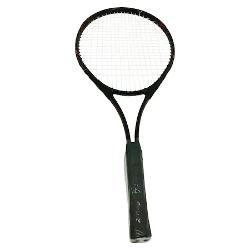 Racheta tenis Maxtar Negru 59x28x2 cmCaracteristiciRacheta de tenis pentru copii;Material Aluminiu;Marime 23;Greutate 210-7 g;Dimensiuni 59 x 28 x 2 cm