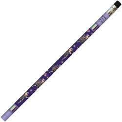 Dimensiuni 167x07x07 cmGreutate 10 gMaterial lemnProdus original 100Importator Jad FlamandeCreionul Gorjuss Up and Away se evidentiaza prin mina din grafit de buna calitate prin radiera in doua culori si parfumata si prin designul nou al personajului Up and Away adaugat brandului GorjussCreioanele sunt instrumentele de scris nelipsite din penarul oricarui elev iar 