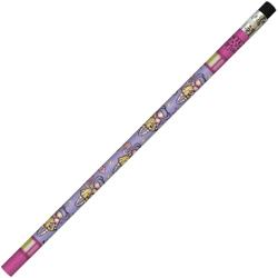 Dimensiuni 167x07x07 cmGreutate 10 gMaterial lemnProdus original 100Importator Jad FlamandeCreionul Gorjuss First Prize se evidentiaza prin mina din grafit de buna calitate prin radiera in doua culori si parfumata si prin designul nou al personajului&nbsp;First Prize adaugat brandului GorjussCreioanele sunt instrumentele de scris nelipsite din penarul oricarui elev iar 