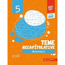 Dintre toate disciplinele studiate la &537;coal&259; limba &537;i literatura român&259; este cea mai prietenoas&259; &537;i cea mai pu&539;in „didactic&259;” pentru c&259; e gândit&259; ca un teritoriu în care v&259; întâlni&539;i cu povestea cu imagina&539;ia voastr&259; &537;i a autorilor pe care îi citi&539;i cu eroii vo&537;tri prefera&539;i cu toate cuvintele care v&259; ajut&259; s&259; fi&539;i conving&259;tori 