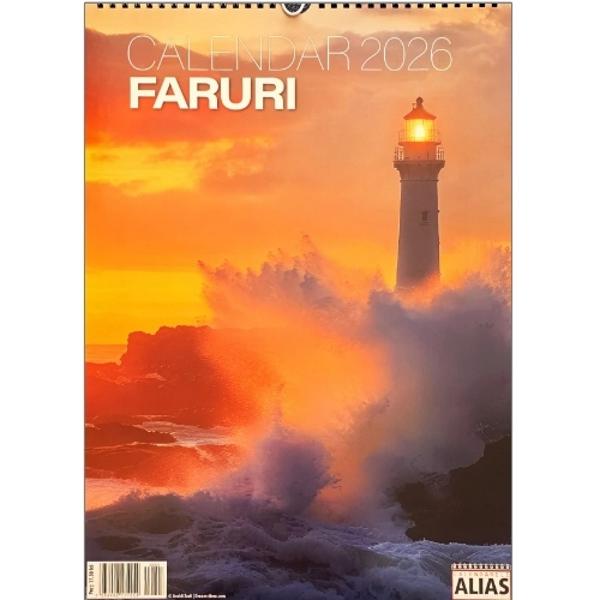 Dimensiuni 310 x 425 mmNum&259;r file 12 1Hârtie DCL 130 gm2Copert&259; DCL 200 gm2