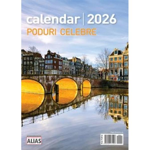 Dimensiuni 310 x 425 mmNum&259;r file 12 1Hârtie DCL 130 gm2Copert&259; DCL 200 gm2