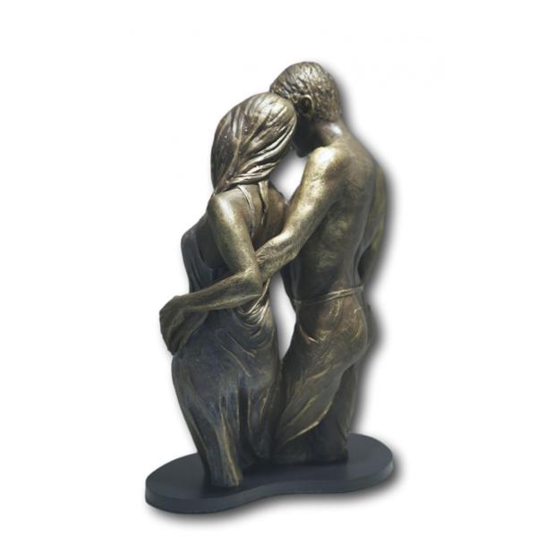 Statueta Armonie 21x12x32 cm 577