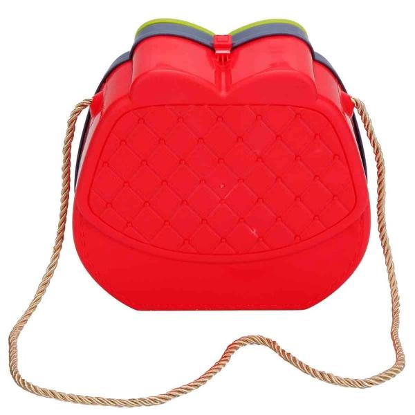 Culoare MulticolorPentru FeteVarsta recomandata 3 - 4 ani 4 - 5 ani 5 - 6 ani 6 - 7 ani 7 - 8 aniDimensiuni produs ambalat 21 x 21 x 10 cmGreutate produs ambalat 027 kgdiv iddescription classdata 