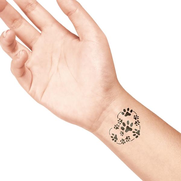 Dac&259; vrei s&259;-&539;i decorezi pielea cu modele atractive dar nu vrei un tatuaj permanent LaDot este produsul potrivit pentru tine Tatuajele LaDot v&259; vor oferi un aspect autentic f&259;r&259; angajament pe via&539;&259;&536;tampilele ceramice LaDot sunt hipoalergenice &537;i au o durat&259; lung&259; de via&539;&259; Tatuajele sunt pe baz&259; de cosmetice rezistente la ap&259; &537;i u&537;or de îndep&259;rtat cu demachiant sau ulei pentru 