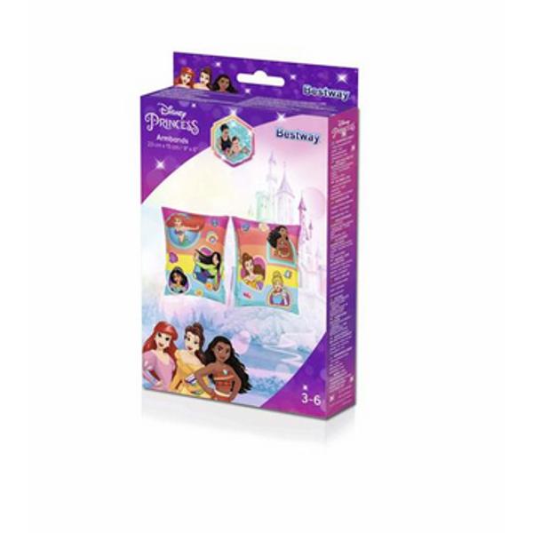 Bestway Brasiere Disney Princess 23x15 cm B91041