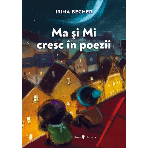 Lumea asta mare toata&774;ca&774;-i rotunda&774; sau pa&774;trata&774;ca&774; e buna&774; sau nebuna&774;ca&774;-i sub soare sau sub luna&774;deodata&774; s-a adunats&806;i cumva s-a 