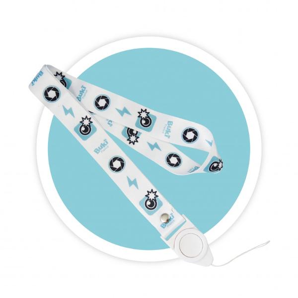 O camer&259; foto cu o imprimant&259; încorporat&259; pentru a v&259; p&259;stra cele mai frumoase amintiri Imprimare alb-negru f&259;r&259; cerneal&259; cu tehnologie termosensibila Este inclus un card micro SD de 4 GB pentru a v&259; salva fotografiile &537;i chiar pentru a realiza videoclipuri3 role de hârtie incluse Pute&539;i imprima 100 de fotografii cu cele 2 role standard &537;i 20 de autocolante cu rola cu adeziv Dimensiune fotografie 7 x 55 