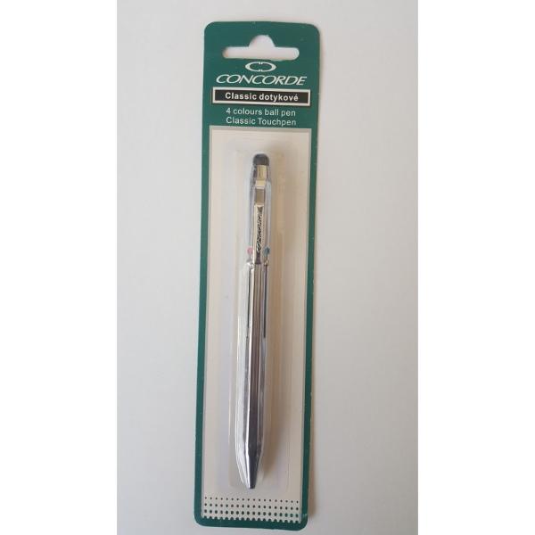 Pentru acest tip de pix sunt disponibile rezervele cod K5170 in cele 4 culori 