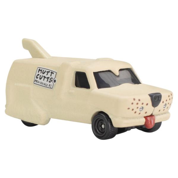 Adauga un stil de mare viteza colectiei tale Hot Wheels cu Hot Wheels Cars - Celebrations  Aceste obiecte de colectie Hot Wheels de cultura pop sunt un must-have pentru orice pasionat de masini turnate sub presiune Fiecare masina din colectie are detalii complicate design atragator si culori indraznete care cu siguranta vor impresiona Fie ca esti un fan Hot Wheels de mult timp sau doar iti incepi colectia aceste masini Celebrations sunt perfecte pentru curse expuse sau tranzactionare cu 