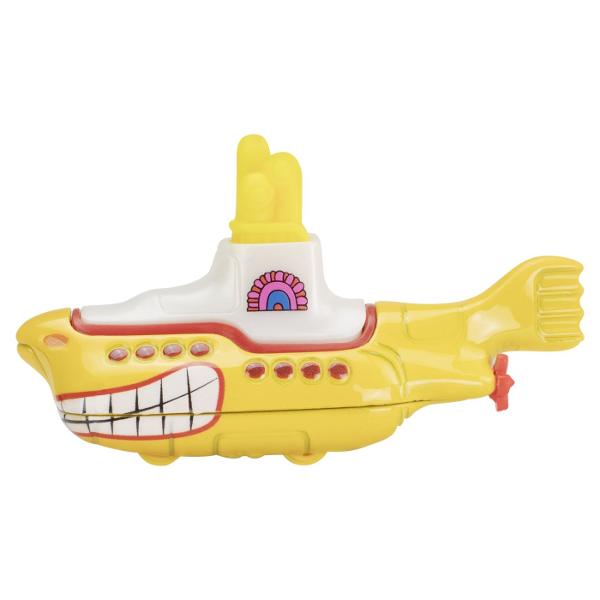 Adauga un stil de mare viteza colectiei tale Hot Wheels cu Hot Wheels Cars - Celebrations  Aceste obiecte de colectie Hot Wheels de cultura pop sunt un must-have pentru orice pasionat de masini turnate sub presiune Fiecare masina din colectie are detalii complicate design atragator si culori indraznete care cu siguranta vor impresiona Fie ca esti un fan Hot Wheels de mult timp sau doar iti incepi colectia aceste masini Celebrations sunt perfecte pentru curse expuse sau tranzactionare cu 