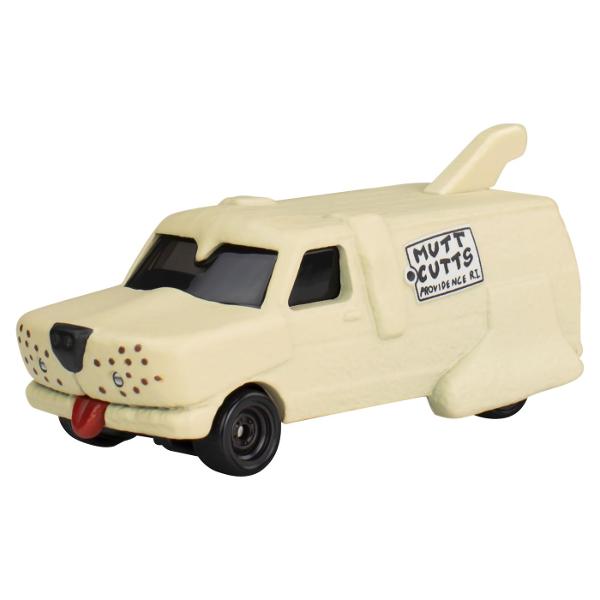 Adauga un stil de mare viteza colectiei tale Hot Wheels cu Hot Wheels Cars - Celebrations  Aceste obiecte de colectie Hot Wheels de cultura pop sunt un must-have pentru orice pasionat de masini turnate sub presiune Fiecare masina din colectie are detalii complicate design atragator si culori indraznete care cu siguranta vor impresiona Fie ca esti un fan Hot Wheels de mult timp sau doar iti incepi colectia aceste masini Celebrations sunt perfecte pentru curse expuse sau tranzactionare cu 