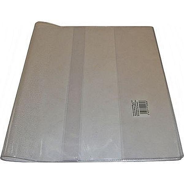 Coperta Carte Speciala 270Mm Eco
