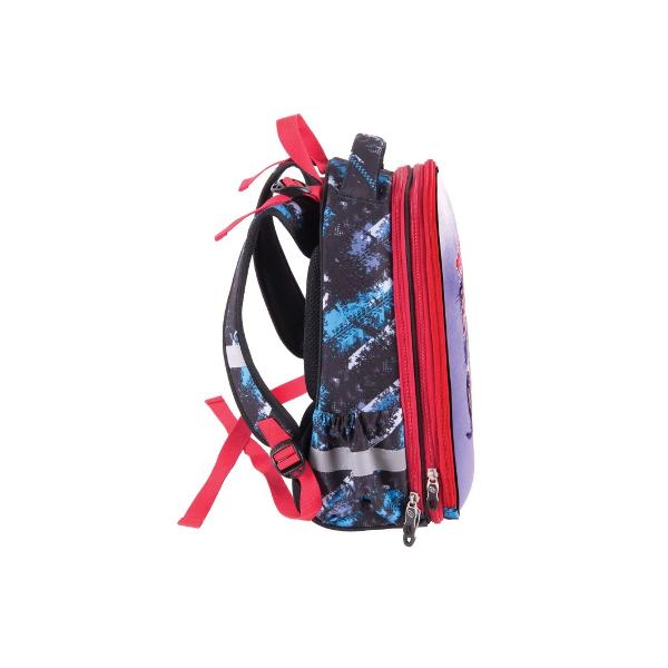 Dimensiune 38 x 28 x 18 cm extins 38 x 28 x 24 cmMaterial Poliester 600dGreutate 097 kgImprimare Imprimare la ma&537;in&259;Catarame NIFCODispozitive de tragere pentru fermoar metalFermoare SBSLogo vowen