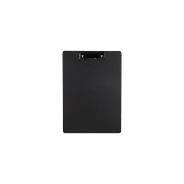 - Clipboard A4 simplu din polipropilena expandata foam-PP 25mm 