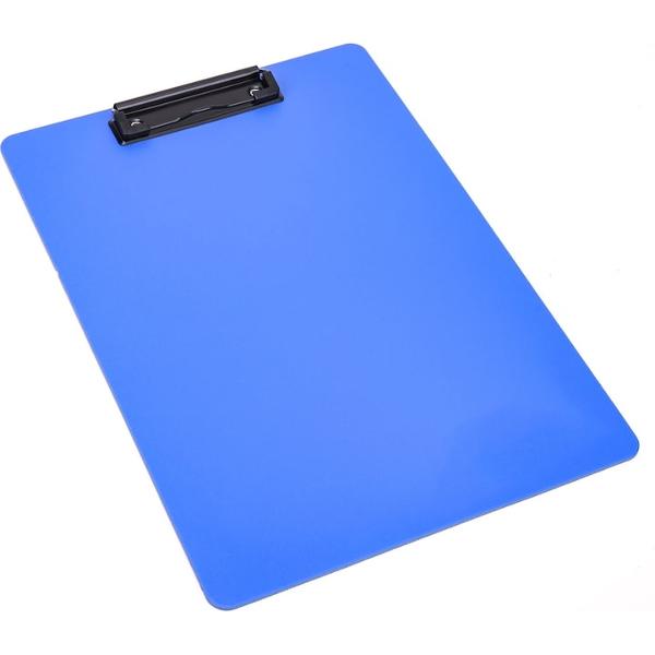 - Clipboard A4 simplu din polipropilena expandata foam-PP 25mm 