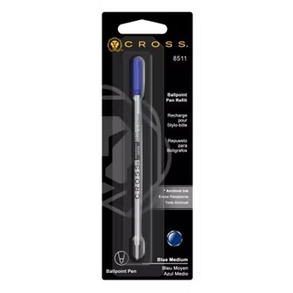 Mina pix compatibila cu gamele Peerless Townsend Sauvage Century II ATX Botanica Bailey Beverly Calais 